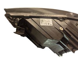 Seat Ateca Lampa przednia 576941032B