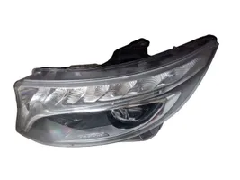 Mercedes-Benz Vito Viano W447 Faro/fanale A4479064600