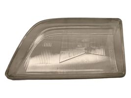 Mercedes-Benz S W140 Klosze lamp przednich 1305621691