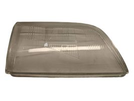 Mercedes-Benz S W140 Couvercle de lentille de phare 1305621691