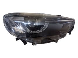 Mazda CX-5 Phare frontale KA1F51030H