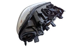 Volvo S80 Lampa przednia 30796130