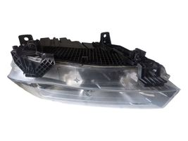 BMW X5 F15 Faro/fanale 8738673