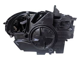 BMW X5 F15 Lampa przednia 8738673