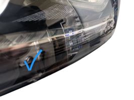 Volkswagen Golf VII Lampa przednia 5G1941751