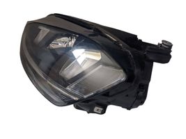 Volkswagen Golf VII Lampa przednia 5G1941751