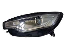 Audi A6 S6 C7 4G Lampa przednia 4G0941043C