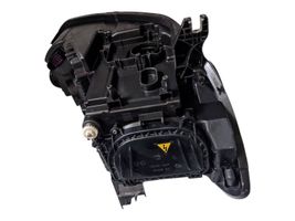 Audi A6 S6 C7 4G Lampa przednia 4G0941043C