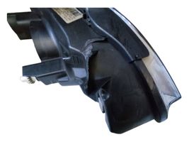 Citroen C5 Lampa przednia 9639319980