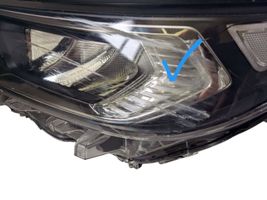 Toyota RAV 4 (XA50) LED-Vorschaltgerät 8990742020