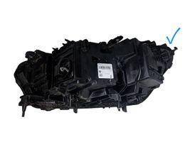 BMW X5 G05 Lampa przednia 9481780