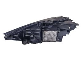 Audi A6 S6 C8 4K Faro/fanale 4K0941040