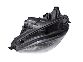 Mercedes-Benz E W212 Lampa przednia A2128209961