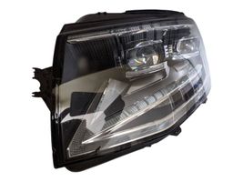 Volkswagen Multivan T6 Lampa przednia 7E1941035A