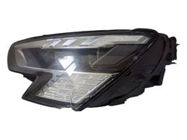 Audi A3 8Y Lampa przednia 8Y0941035