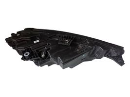 Audi A3 8Y Lampa przednia 8Y0941035