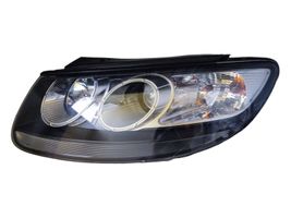 Hyundai Santa Fe Faro/fanale 921012BXXX