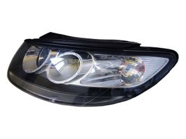 Hyundai Santa Fe Faro/fanale 921012BXXX