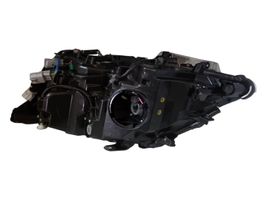 Lexus RX 450H Headlight/headlamp 8114548B70