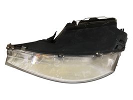 Ford Focus Headlight/headlamp 2M5113W030BE