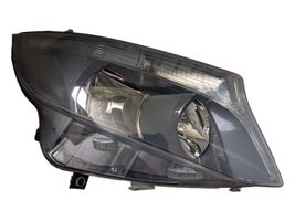 Mercedes-Benz Vito Viano W447 Lampa przednia A4479065900