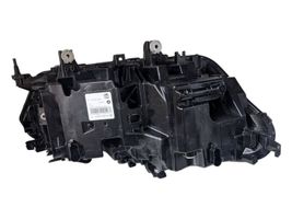 BMW X5 G05 Lampa przednia 9481779