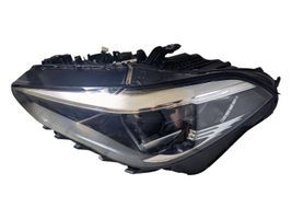 BMW X5 G05 Lampa przednia 9481779