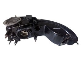 Chrysler Voyager Lampa przednia 083331110R