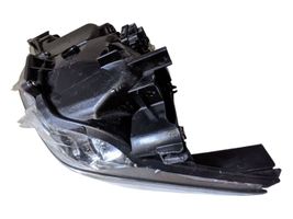 Toyota Camry Faro delantero/faro principal 8114533891