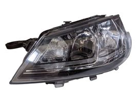 Seat Ibiza V (KJ) Faro/fanale 6F1941015A