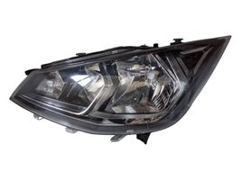 Seat Ibiza V (KJ) Faro/fanale 6F1941015A