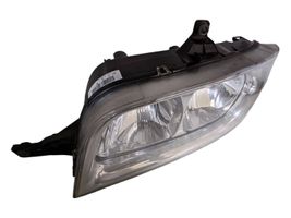 Fiat Ducato Lampa przednia 1347692080