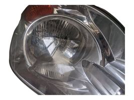 Honda CR-V Lampa przednia 33100SCAG010M1