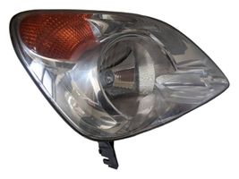 Honda CR-V Lampa przednia 33100SCAG010M1