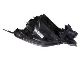 Honda CR-V Lampa przednia 33100SCAG010M1