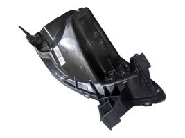 Honda CR-V Lampa przednia 33100SCAG010M1