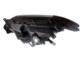 Lexus RX 450H Headlight/headlamp 8114548881