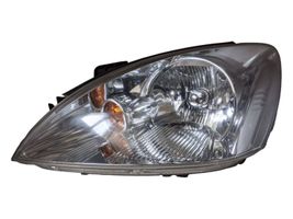 Mitsubishi Lancer X Lampa przednia 2141172RLDEM