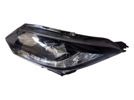 Honda HR-V Faro/fanale 10018205