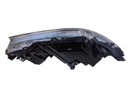 Honda HR-V Faro/fanale 10018205