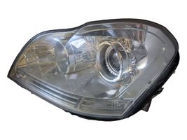 Mercedes-Benz GL X164 Faro/fanale A1648260491