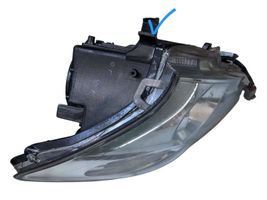 Lexus RX 330 - 350 - 400H Lampa przednia 8118548240