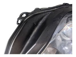 Lexus RX 450H Headlight/headlamp 8114548671