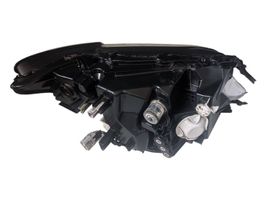Lexus RX 450H Headlight/headlamp 8114548671