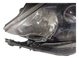 Lexus RX 450H Headlight/headlamp 8114548671