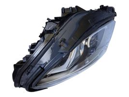 Mercedes-Benz S W222 Lampa przednia A2229060403