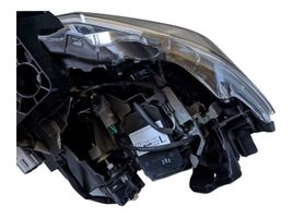 Nissan X-Trail T32 Headlight/headlamp 260606FP8A