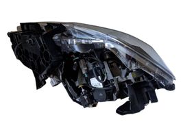 Nissan X-Trail T32 Headlight/headlamp 260606FP8A