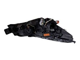 Subaru Outback Lampa przednia 10020064