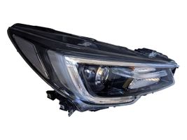 Subaru Outback (BT) Phare frontale 84002AL190